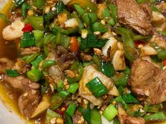 -大碗厨(东风路店)