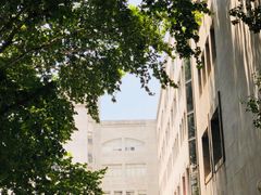 -湖北省美术院美术馆