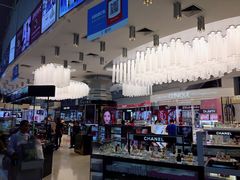 -吉隆坡国际机场