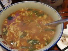 -李记白水羊头·清真老味家常菜(石景山店)