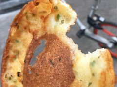 -罗氏牛肉粉大王