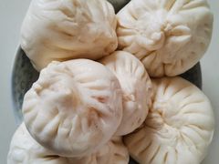 -谷连天八宝粥家常菜(正定店)