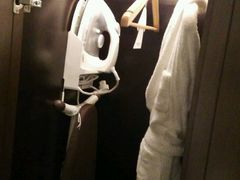 -成都安仁福朋喜来登酒店