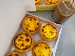 -安德鲁饼店(总店)