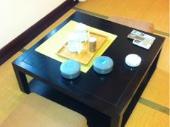 -河北霸州茗汤日月潭温泉