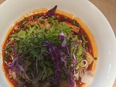 -大师兄·西北小馆(金湾华发商都店)