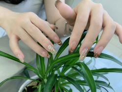 -NMS娜美莎美甲美睫皮肤管理中心