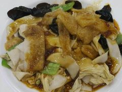 -六婶西关小厨(光塔路店)