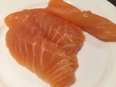 -杭州盛泰开元名都大酒店-地中海自助餐厅