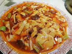 -香滨园骨架王(民生路店)