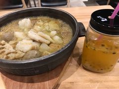 -爱辣屋咕噜鱼