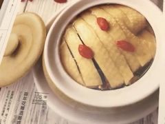 -上海佘山世茂艾美酒店