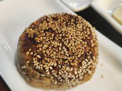 -再宣武文化主题餐厅·清真