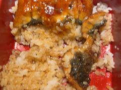 -沼津港精致料理·寿喜烧·烧鸟(龙湖南桥天街日料榜单店)