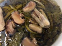 -海鲜街菜馆(海珠南路店)