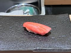 -鮨鳳
