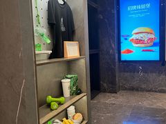 -Shake Shack(南山万象天地店)