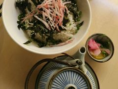 -来龙里 精致 东南亚餐室(万象城店)