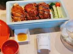-避风塘(五角场店)