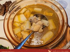 -食廬NOBLE(凯德晶萃店)