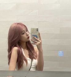 点击看大图 -MY HAIR ARDOR
