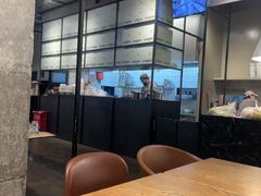 -Wagas沃歌斯(枫蓝国际店)