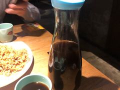 -椒行天下干锅牛蛙·(万宝店)