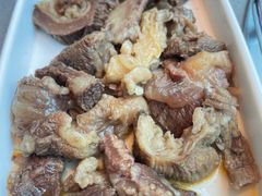 -为什么牛潮汕牛肉火锅(中信广场店)