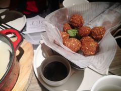 -小大董·烤鸭(凤凰汇店)