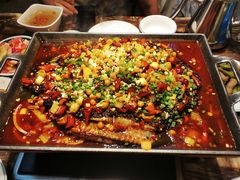 -九佰碗家常菜(华威桥店)