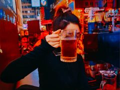 -兰桂坊