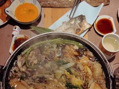 -游You House(西单老佛爷店)