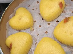 -申阿婆·上海菜·小海鲜(国展店)