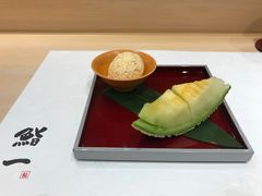 -鮨一日本料理旗舰店(总店)