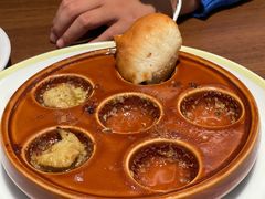 -萨莉亚意式餐厅(杭州西溪龙湖天街店)