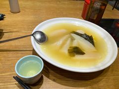 -鸡毛店·川菜(双楠店)