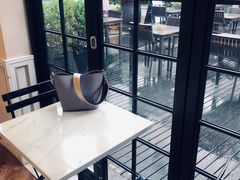 -Madeleine玛德琳(永平里店)