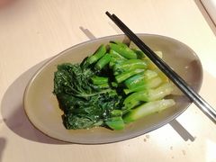 -避风塘(五角场店)