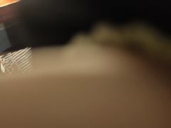 -并州大牌档之醉轻尘