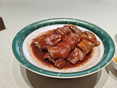 -金狮麟·新豫菜(杏石口路店)
