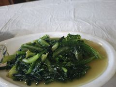 -八美镇邛崃土地坡饭店