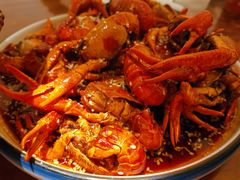 -马头巷·食景园(苏州总店)