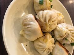 -同心楼(解放北路店)