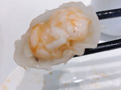 -万龙洲海鲜(大兴绿地缤纷城店)