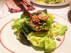 -La Vache! 噢！那只奶牛！(尖沙咀店)