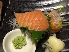 -春草居酒屋·晴子の店