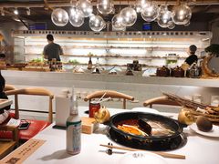 -逍遥烫特色串串(宽窄巷子店)