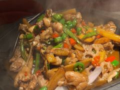 -蛙来哒(欢乐水岸店)
