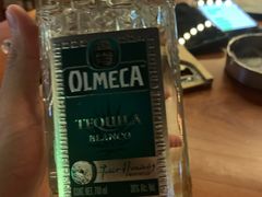 -CIRCLE·酒吧(第一国际店)