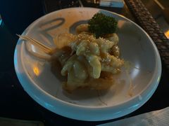 -MOSSO音乐酒吧·live house(长乐路店)